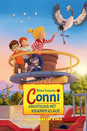 StudioCanal
