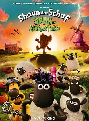 StudioCanal