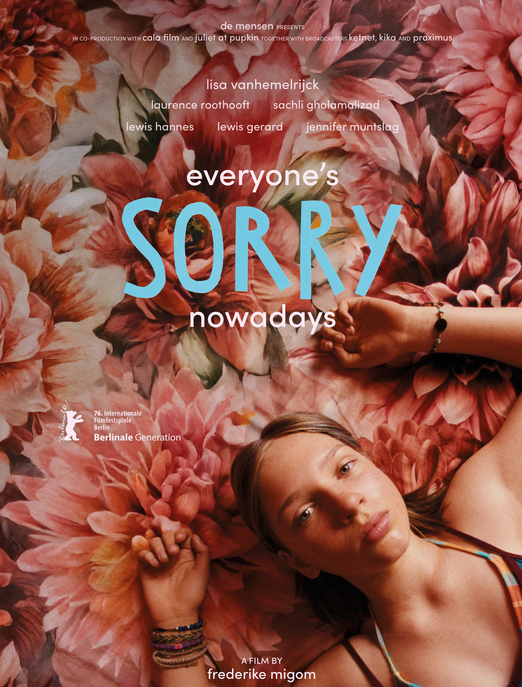 Sorry