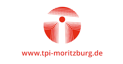 Logo Theologisch-Pädagogisches Institut Moritzburg