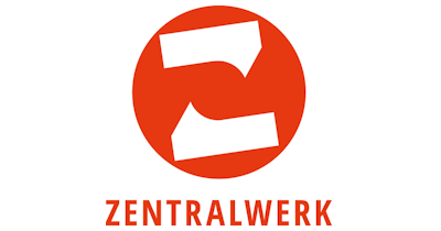 Logo Zentralwerk