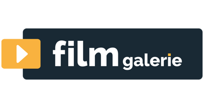 Logo Filmgalerie Striesen