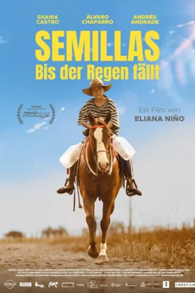 Pantaflix Entertainment GmbH