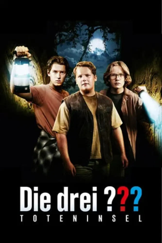 Sony Pictures Germany